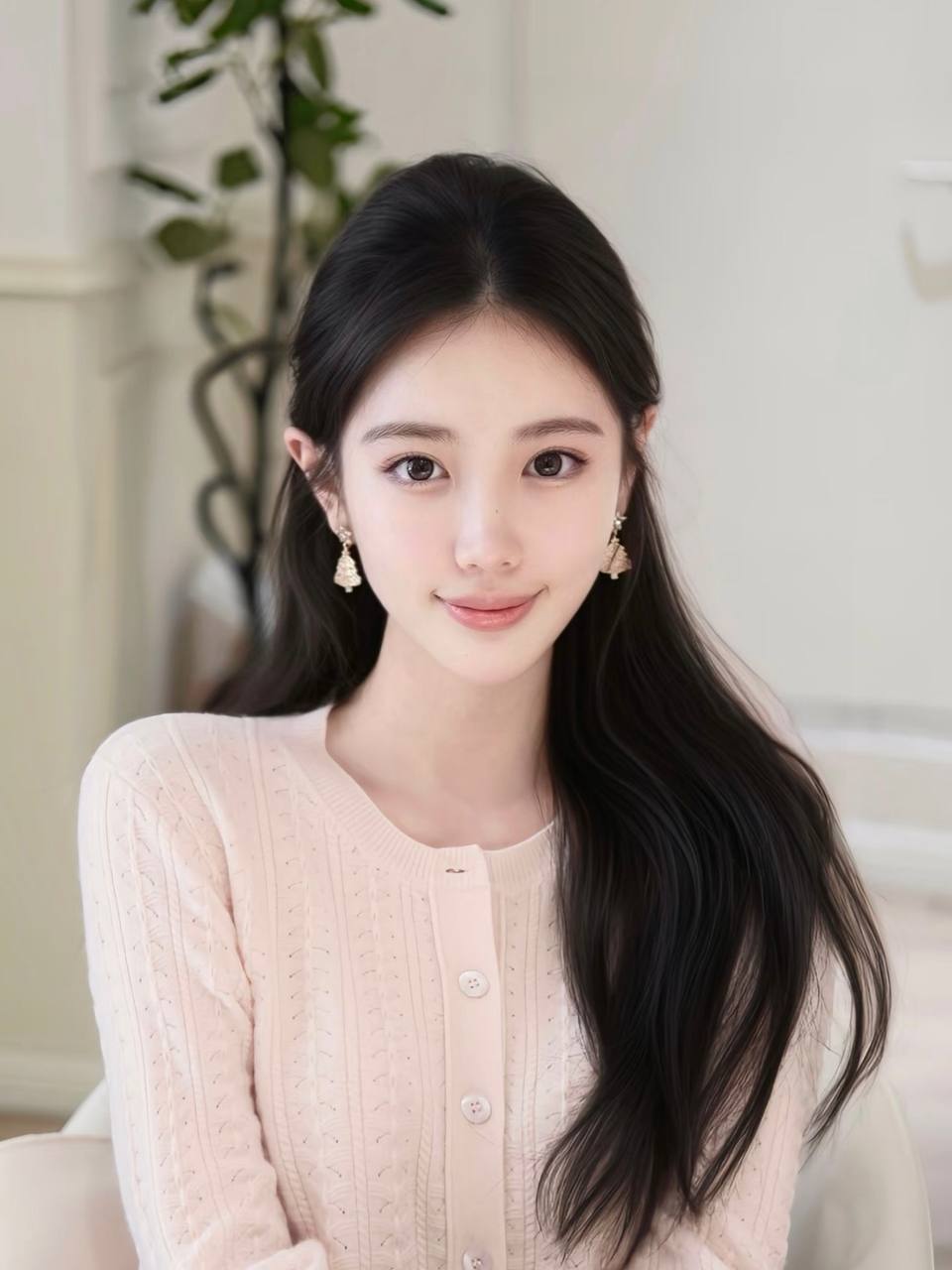 窗灯
